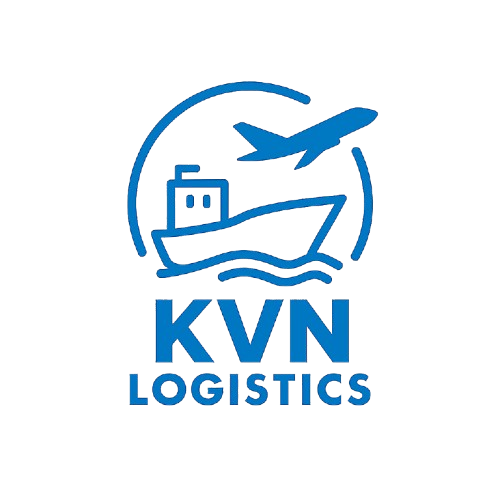 KNV Logistics